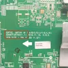 OLED65E7P-C 0LED65CTP-C EAX67125703 LC650AQD main board