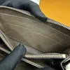 Kadınlar için lüks cüzdan tek fermuarlı cüzdanlar erkek kart tutucu monogramlar empreinte klasik tasarımcı çanta moda çantaları lüks tasarımcılar cüzdan kutu ile cüzdan