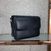 7a Новая лучшая дизайнерская сумка бренд роскошная женская квадратная квадратная квадратная квадратная квадратная квадратная
