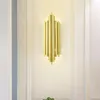 Wall Lamps Black Sconce Mounted Lamp Living Room Sets Dining Modern Finishes Led Switch