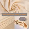 40x70CM Natural Deerskin Leather Clean Cloth Car Home Washing Care Quick Dry Cleaning Towel Super Absorbent Glass Drying Rags