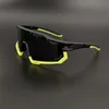 Outdoor Eyewear Men Women Cycling Sunglasses UV400 Sport Running Fishing Goggle MTB Road Bike Glasses Male Racing Bicycle Cyclist Oculo 230522