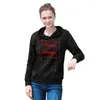 Heren Hoodies Robotische arm-automation Star Hoodie Sweater 6xl katoen bevestigen vijf vorm repareren zelfarmautomatisering geautomatiseerd