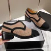 Mélangé Couleur Printemps Nouvelles Femmes Pompes Classique Bout Rond Femmes Chaussures De Mode En Cuir Véritable À Lacets Pompes Femme Sapato Feminino X230523