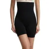 Shapers pour femmes taille haute classeurs et culottes pour femmes amincissant le ventre sous-vêtements gaine de ventre plat pour perdre du poids pantalon de mise en forme du corps