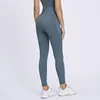 Active Pants NWT 2023 Sports High Rise Leggings Yoga 28 Inch Full Length Women Super Stretchy