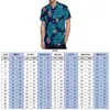 Повседневные платья на заказ печатные рукавицы Puletasi Polynesian Maxi платье Samoan Женская одежда Match Match Shirt