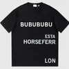 T-shirt män simma shorts lyxiga herr tshirts designer t-shirts man kort svart snabb torr andas pojkar 20-45 storlek s-xxl polo överdimensionerade t shirts mens shorts kläder