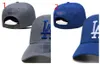 2024 Newest Mens Cap Luxury Hat Casquette Designer s La Baseball Hats Trucker for Men Women Round Active Letter Adjustable Peaked H5-5.23-15