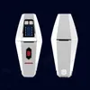 mini hifu 3.0 machine for face ultrasonic anti-aging wrinkle removal treatment with focused 3.0 4.5mm ultra cartridge for personal facial care price previews