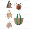 Высококачественные оригинальные женские сумки через плечо с вышивкой Luxurys Designers Bags большие повседневные сумки для покупок Ранцы Сумки Плетеная сумка сумки на ремне сумки