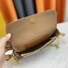 أكياس كاساندري matelasse رفرف المحافظ الصغيرة المحافظ مصممة المرأة حقيبة يد عالية crossbody luxurys 02