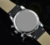 2023 neue UNION Uhr Männer der Freizeit Diamant Uhren Gold Stahl Fall Leder Quarz Armbanduhr Strap Männlich Relogio Masculino un4