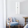 Vattenutrustning 2023 Wall Mount Bluetooth Arom Diffuser doftande maskinolja för 100m2 Essential Diffusion System Doft