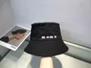 Miu Fisherman Hat Hat Men Men Fashioner Designer Beanie Cap Summer Hip Hop Personality Letwork وسيم متعدد الاستخدامات الحماية من أشعة الشمس وتظليل أزياء الشمس