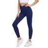 Active Pants NWT 2023 Sports High Rise Leggings Yoga 28 Inch Full Length Women Super Stretchy
