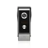 Video Door Phones 2023 Arrival Home Security Intercom Doorbell 9" Phone System For Villa