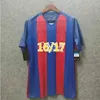 18 19 20 21 Retro Barca Lamine Yamal Puyol A.Iniesta Xavi Soccer Jerseys 2014 2015 2015 2017 2018 2019 2021 2022 Neymar Jr Pique Suarez Classic Football Shirt