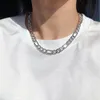 1 4 chain