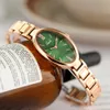 womens diamond watch aaa watch high quality vintage chronograph Temperament Work Boss Watch Romantic Date Girl Gift