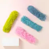 Toys Cat Cat Plush Toy Strip Cat Toy Teaser Cat Toys Funny Cat Stick Interactive Cat Toy Funny Cat Supplies G230520