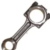 Auto parts Connecting rod assembly 188F