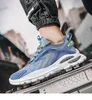 Spring Men Autumn Shoes Hiking Mountain Climbing Trekking Designer schoenen Trainers van topkwaliteit Trainers Outdoor Fashion Summer Sneakers Factory Price Good Service 29946