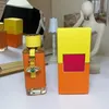 woman perfume for lady 100ml EDP Fearless and Fabulous spray charming floral fruity fragrances fast postage