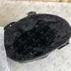 M82248 NOE 버킷 가방 메신저 가방 어깨 가방 크로스 바디 남성 패션 럭셔리 디자이너 토트 핸드백 고품질 상위 5A 지갑 빠른 배달