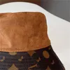 Chapéus de aba larga chapéus de designer chapéu de designer chapé de luxurys chapé de moda feminina boné de beisebol masculino Casquettes pescadores baldes Chapéus Cashmere j230520