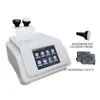 Loss Weight Machine 4 in1 Lady cavitation radio frequency machine for commercial beauty salon