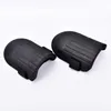 Knee Pads Elbow & 1 Set Of Work Flexible Soft Foam Workplace Safety Self-protection Gardening Cleaning Protection Sports