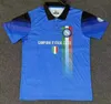Qqq8 23 24 Napoli Soccer Jerseys 2023 2024 Maglia Kvaratskhelia Minjae Maillot Naples Men Polo Shirt Zielinski H.lozano Osimhen