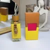 Kadın Parfüm 100ml Lady Spray EDP Şanslılığı Şans Cazibesi Floral Meyveli Notlar En Yüksek Baskı Kız Masum Aşk Kuzusu