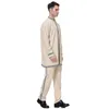 Ethnic Clothing Wholesale Men Abaya Muslim Islamic In Dubai