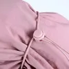 Lulu Сумка-клатч, роскошная высококачественная женская сумка через плечо для йоги, дизайнерские мужские нейлоновые сумки для спортзала, холщовые большие сумки для рук, сумки для туалетных принадлежностей, сумки через плечо