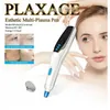 Plasma Pen Other Beauty Equipment Plaxage Eyelid Lift Wrinkle Removal Skin Lifting Tightening Anti-wrinkle Mole Remover Machine Equipment168