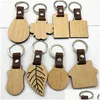 Keychains Capitóis 10 Estilos Chaves de Beech Chave personalizada Decoração de bolsa de couro Diy Chain Key Ação