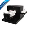 Colorsun A4 DTG Printer For L805 Direct To Garment Printing Machine T-Shirt Flatbed