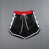 Shorts pour hommes Casual Summer Running Fitness séchage rapide Sports Pantalons courts Loose Basketball Training pantalons de survêtement 230522
