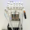 Micro Dermabrazion Hydra Dermabrazion Care Facial Care Dr Oakes Cleaning Cleaning Black Head Machine