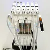 Micro Dermabrasion Hydra Dermabrasion Ansiktsskötsel Dr Oakes Skin Rengöring Black Head Borttagning Machine