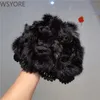 Beanies Beanie/Kafatası Kapakları Sonbahar ve Kış Moda El yapımı tığ işi peluş yün örgü şapka Kadın Kore Koreli Vahşi Sıcak Kapa Kadın Şapkaları