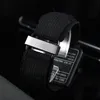 2023 nouvelle montre hommes loisirs diamant montres or boîtier en acier caoutchouc mécanique automatique montre-bracelet bracelet mâle Relogio Masculino BR3