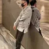 メンズフーディーズスウェットシャツデザイナー服メンズアミールアムアミーワンYibo