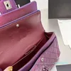 Дизайнер-2023 модные сумки сумочка на плечах сумки для ложи