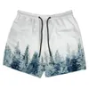 Hommes Shorts hommes shorts au printemps plage été ersion loisirs simple tempérament fitness basket-ball rareté vêtements de sport 230522