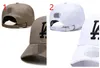 2024 Newest Mens Cap Hat Designer S La Baseball Hats Trucker For Men Women Round Active Letter Adjustable Peaked H5-5.23-9 Baseball Cap Gift TT