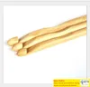 2021 New Arrival 16 Sizes Set 6 Bamboo Knitting Weave Needle Crochet Hooks Craft Tool