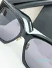 Large Black Blaze Sunglasses for Women Big Sunglasses Designers Sonnenbrille gafas de sol UV400 Protection Eyewear
